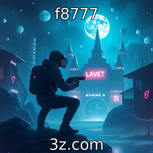 Crescimento das plataformas de jogos em nuvem