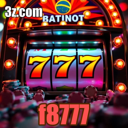 f8777 Atualizações