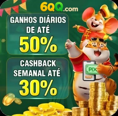 f8777 Ganhe R$ 100,00 Gratis