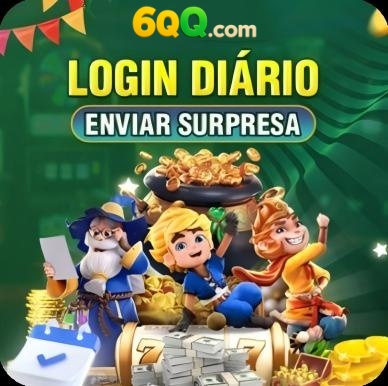 f8777 ConvidarCentro