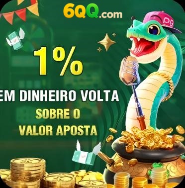 f8777 Mina Misteriosa