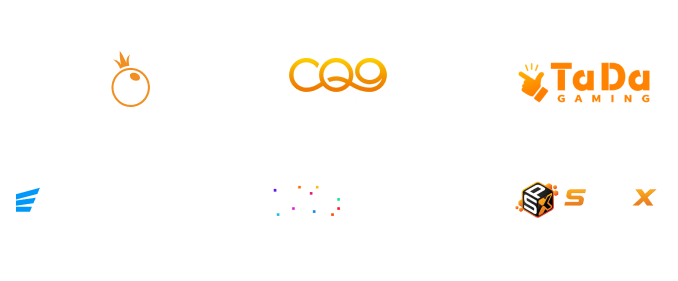 f8777 Cassino Brasileiro e Games Mobile