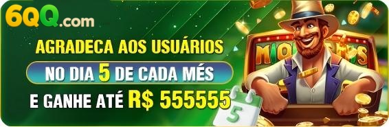 f8777 Giros Grátis