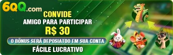 f8777 Resgate Semanal